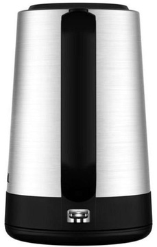 Tefal BI520D10
