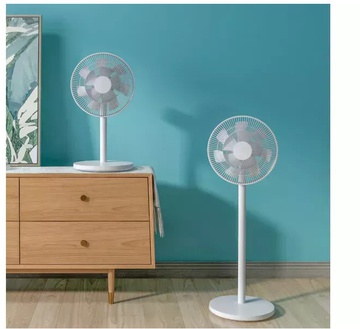 Xiaomi Mi Smart Standing Fan 2