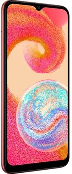 Samsung Galaxy A04e 3/64GB Copper (SM-A042FZCH)