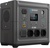 Genergy GZE-0810