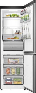 Hisense RB3K330SEIE