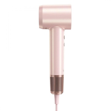 Laifen Swift Premium Platinum Pink (LF03-PPG-EU)