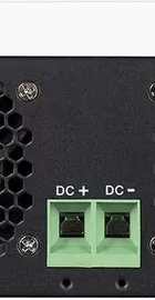 MUST PV18-3224 VPM ll Series