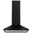 Eleyus WELLA 1000 LED 60 BL