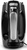 Zelmotor 451.5 Black