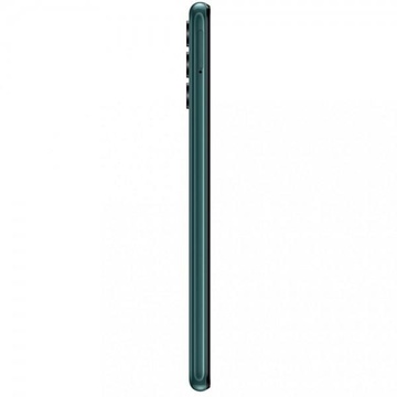 Samsung Galaxy A04s 4/64GB Green (SM-A047FZGV)
