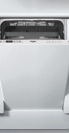 Whirlpool WSIC 3M17
