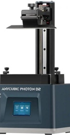 Anycubic Photon D2