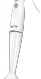 MPM Product MBL-18
