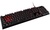 Kingston HyperX Alloy FPS (HX-KB1BL1-RU/A5)