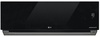 LG CA12RWK/CA12UWK