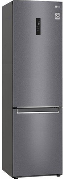 LG GW-B509SLKM