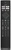 Philips 75PUS8118