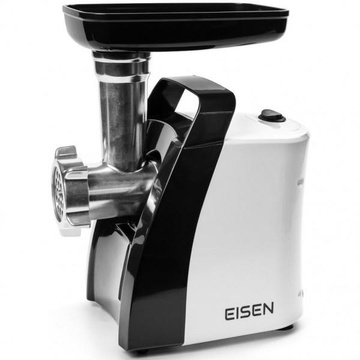 Eisen EMG-006S