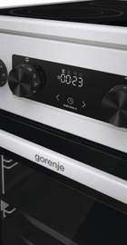 Gorenje GECS5C70XA