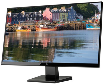 HP 27w (1JJ98AA)