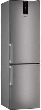 Whirlpool W7 832T MX H