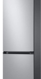 Samsung RB38T600FSA