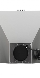 Perfelli K 5202 I 700 LED