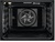 Electrolux EOF6P70X