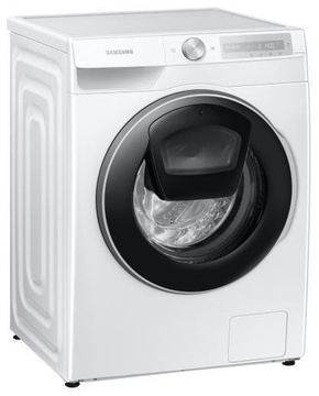 Samsung WW80T654DLH