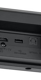 LG S40T (S40T.DUKRLLK)