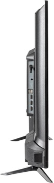 OzoneHD 43FSN22T2