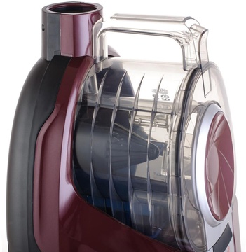 ViLgrand VVC2247DC