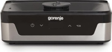 Gorenje FDK400DE