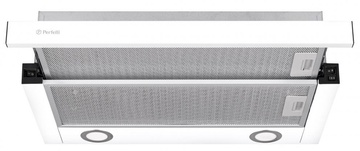 Perfelli TL 6622 WH 1000 LED