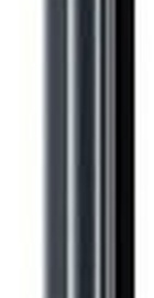 Xiaomi Redmi 10C 3/64GB Graphite Gray