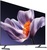 Xiaomi TV S Pro Mini LED 65 2026 (L65MB-SME, L65MB-SEU)