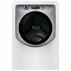 Hotpoint-Ariston AQS73D 29