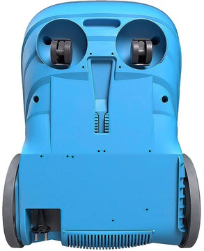 Thomas Aquatic Jet (788611)