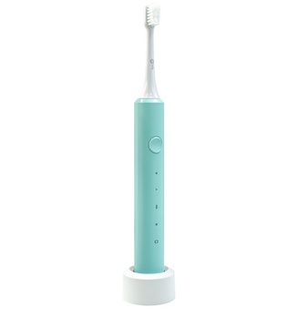 Infly T03 Green (T20030SINgr)
