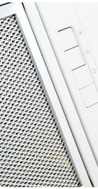 Elica CT17 C WH/A/52