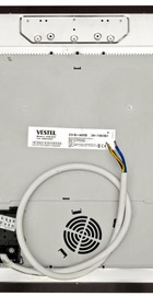 Vestel AOB-6420