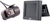 Gazer H714 + MC135