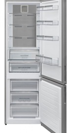 Daewoo Electronics FKM360FLR0UA