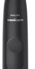 Philips Sonicare ProtectiveClean 3100 HX3675/15