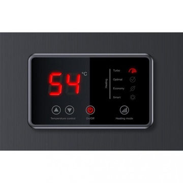 Thermex ID 50 V (smart)