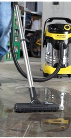 Karcher WD 6 P Premium (1.628-272.0)