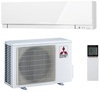 Mitsubishi Electric MSZ-EF42VE2W/MUZ-EF42VE