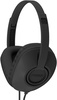 Koss UR23i Black