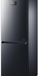 Midea MDRB521MGE28T