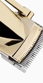BaByliss E992E