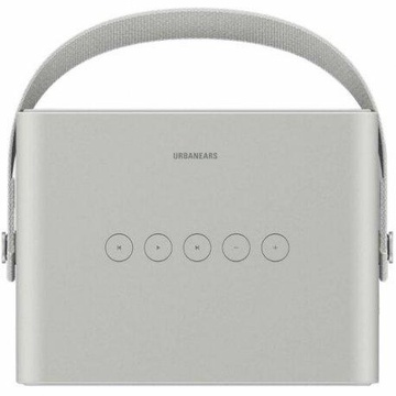 Urbanears Ralis Mist Grey