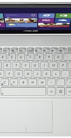 Asus X200M K200MA-DS01T (WH)