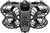 DJI Neo 2 Fly More Combo Standard (CP.FP.00000271.01)