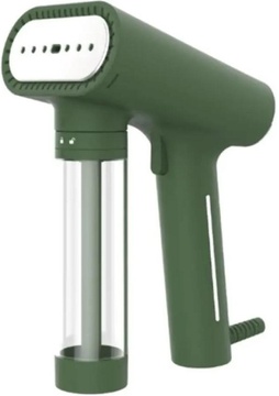 SteamOne EUNS150G